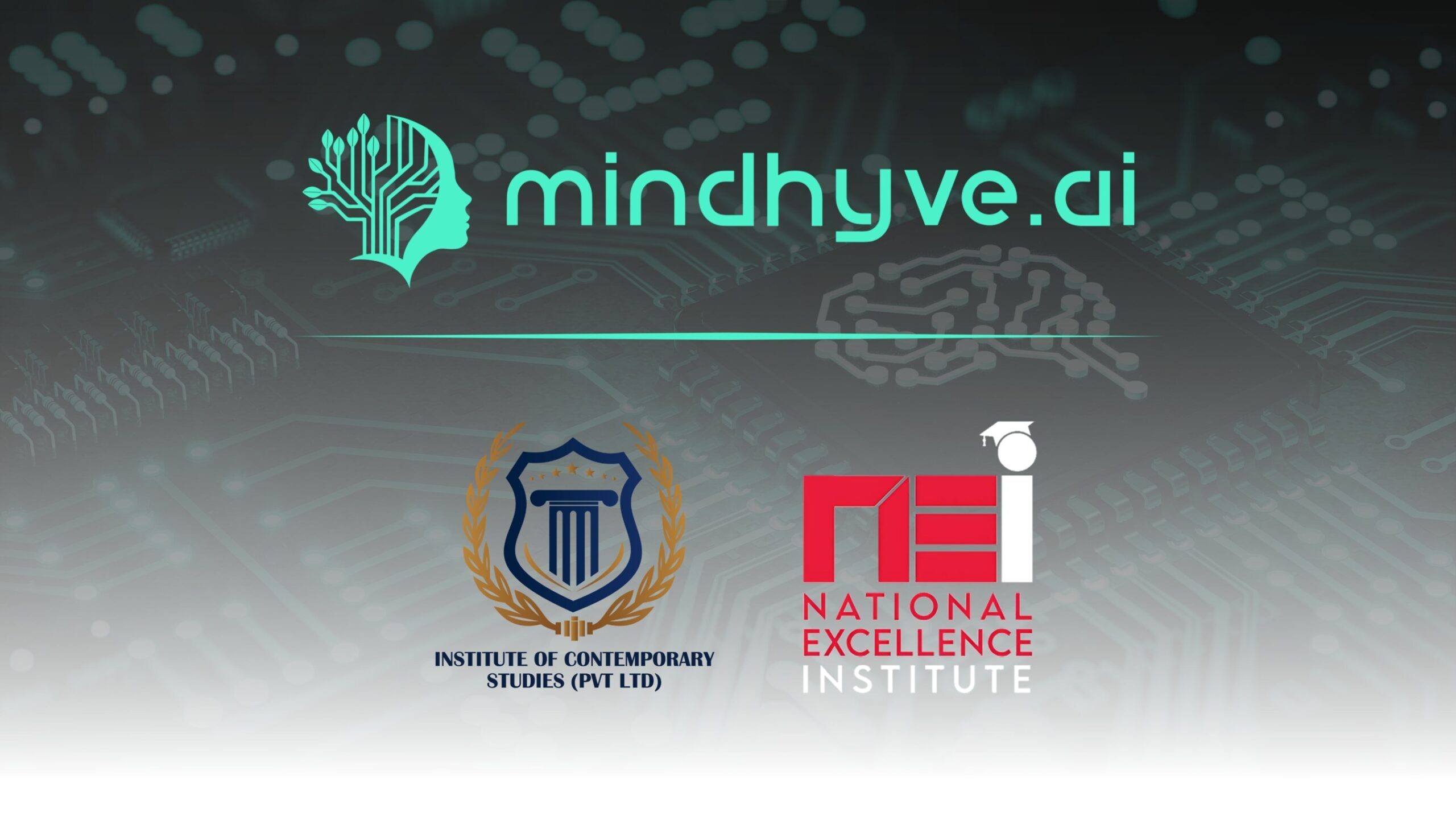 mindhyve.ai-partners-with-ics-pakistan-and-nei-pakistan-to-revolutionize-nursing-education-with-ai-powered-arthurai