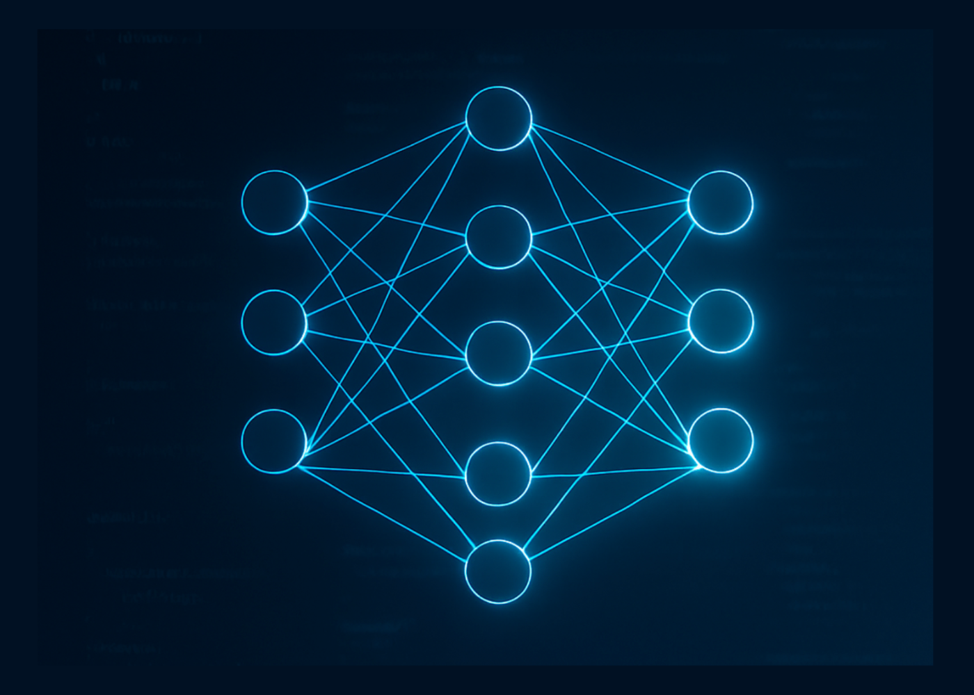 Nebius AI Advances Open-Weight LLMs Through Reinforcement Learning for Capable SWE Agents