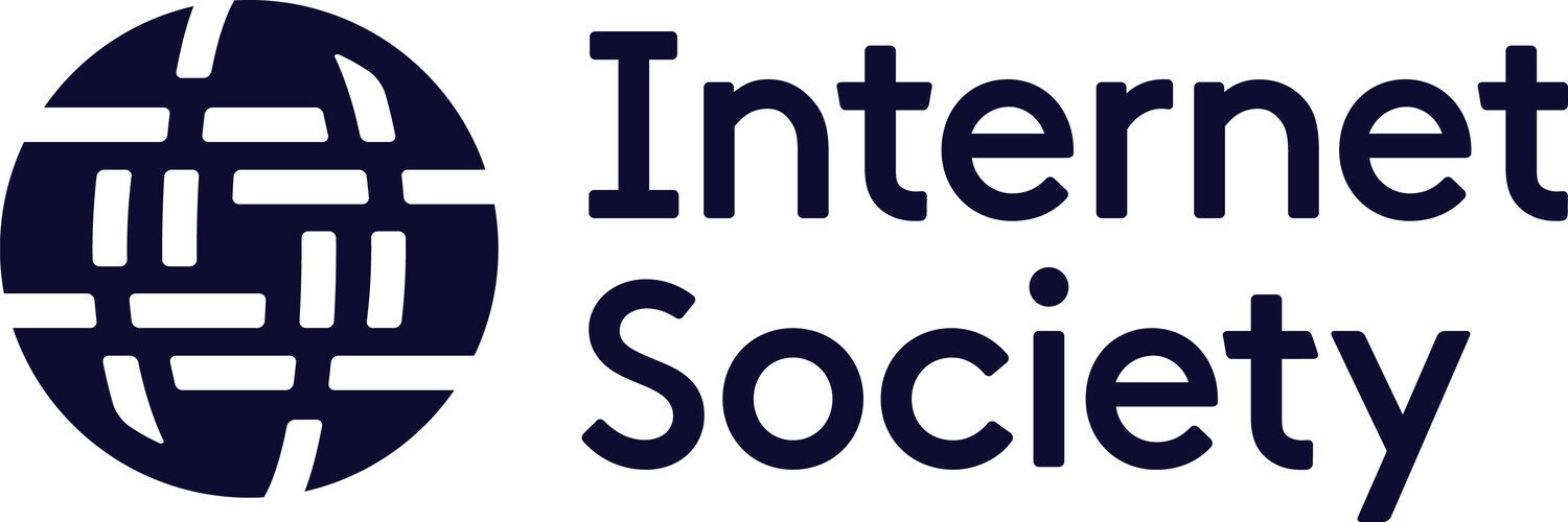 greenlight-for-internet-resilience-framework-sets-africa-on-path-to-reliable-networks
