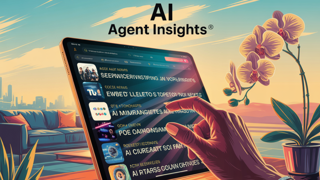 top-10-ai-agent-and-agentic-ai-news-blogs-(2025-update)