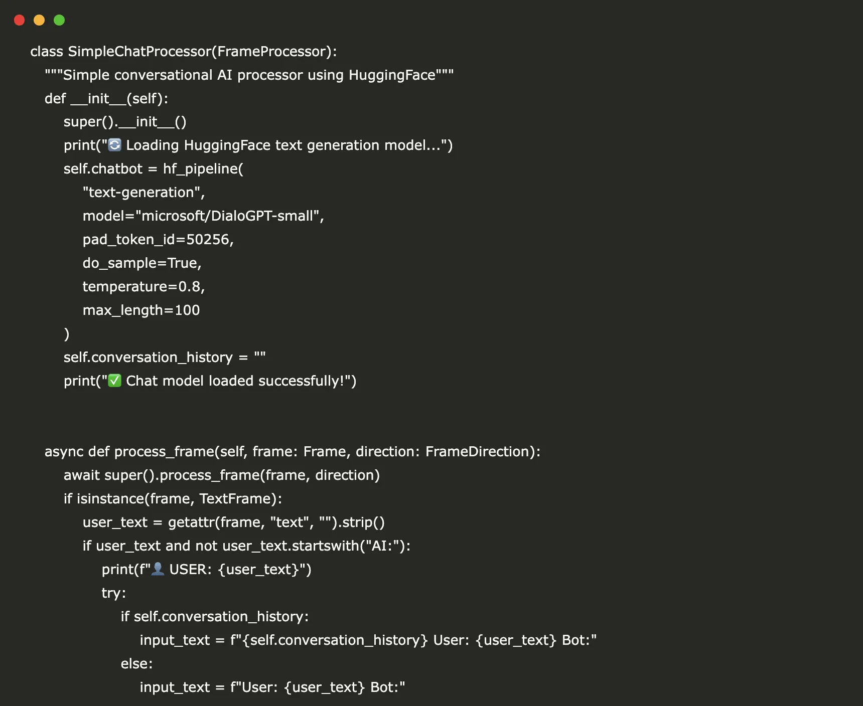 an-implementation-guide-to-build-a-modular-conversational-ai-agent-with-pipecat-and-huggingface