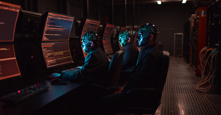 webinar:-what-the-next-wave-of-ai-cyberattacks-will-look-like-—-and-how-to-survive