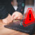 Why browser security is increasingly essential for the enterprise [Q&A]
