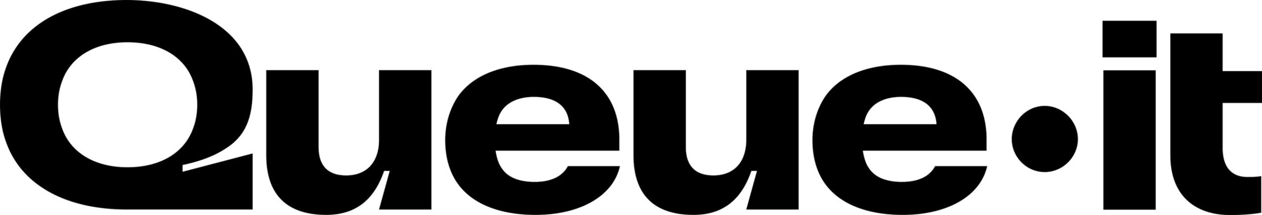 new-survey-by-queue-it:-consumers-choose-reliability-over-speed,-even-willing-to-wait-53-minutes-online