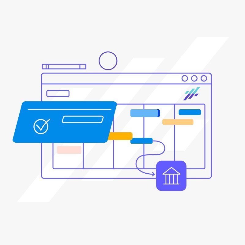 yeeld-launches-yeeldpay,-a-no-code-payment-page-designed-for-compliant-surcharging