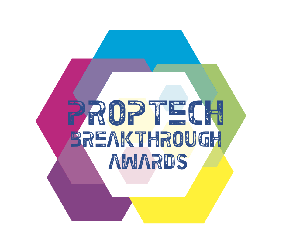 netvendor-named-“property-compliance-innovation-of-the-year”-in-2025-proptech-breakthrough-awards