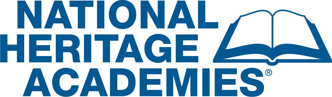 building-a-strong-staff-community-sparks-student-success-at-national-heritage-academies