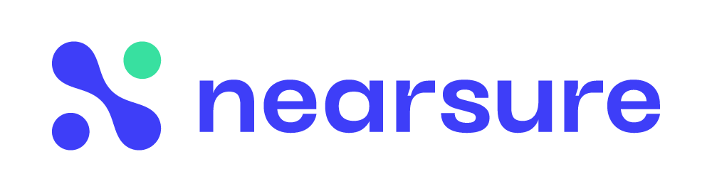 nearsure-ranks-no-613-on-the-2025-inc.-5000-list-of-america’s-fastest-growing-private-companies