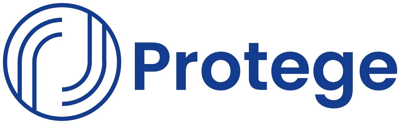 protege-announces-$25-million-series-a-to-expand-ai-training-data-platform
