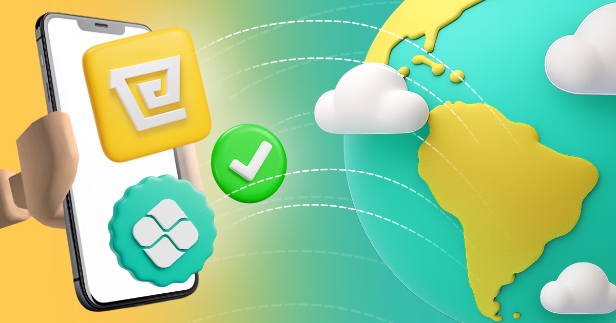 eldorado-gaming-integrates-pix-to-enhance-payment-experience-for-brazilian-users