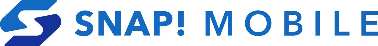 snap!-mobile-surpasses-$1-billion-milestone