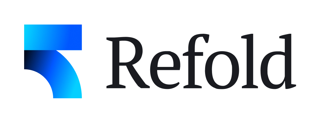 refold-ai-emerges-from-stealth-with-$6.5m-to-kill-the-enterprise-“integration-tax”