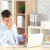 Shifts in federal cyber priorities put stress on security teams