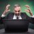 Six newly identified Windows vulnerabilities put Microsoft users at serious risk
