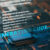 popular-llms-share-strengths-and-weaknesses-when-it-comes-to-creating-code