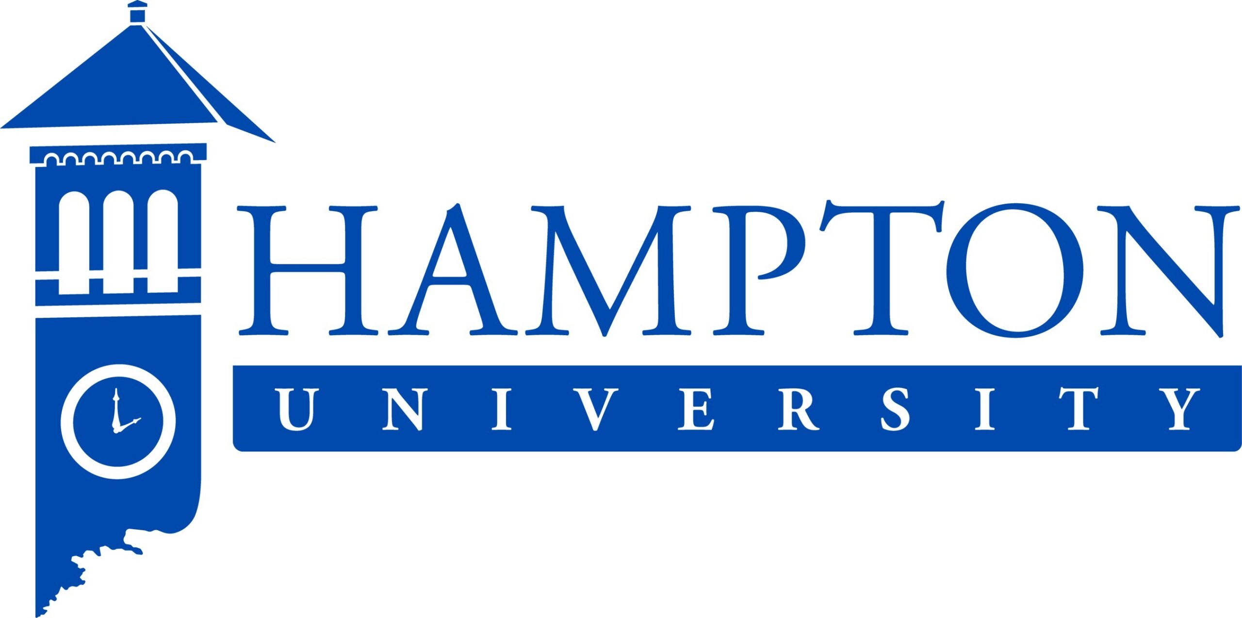 hampton-university-launches-$2-million-workforce-development-enterprise