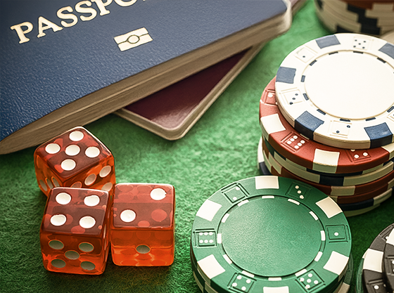 faster-guest-entry-at-korea’s-inspire-entertainment-resort’s-casino,-powered-by-regula’s-technology