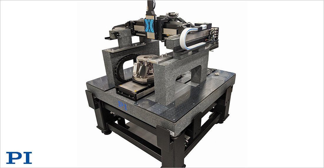 engineered-precision-gantry-positioning-systems