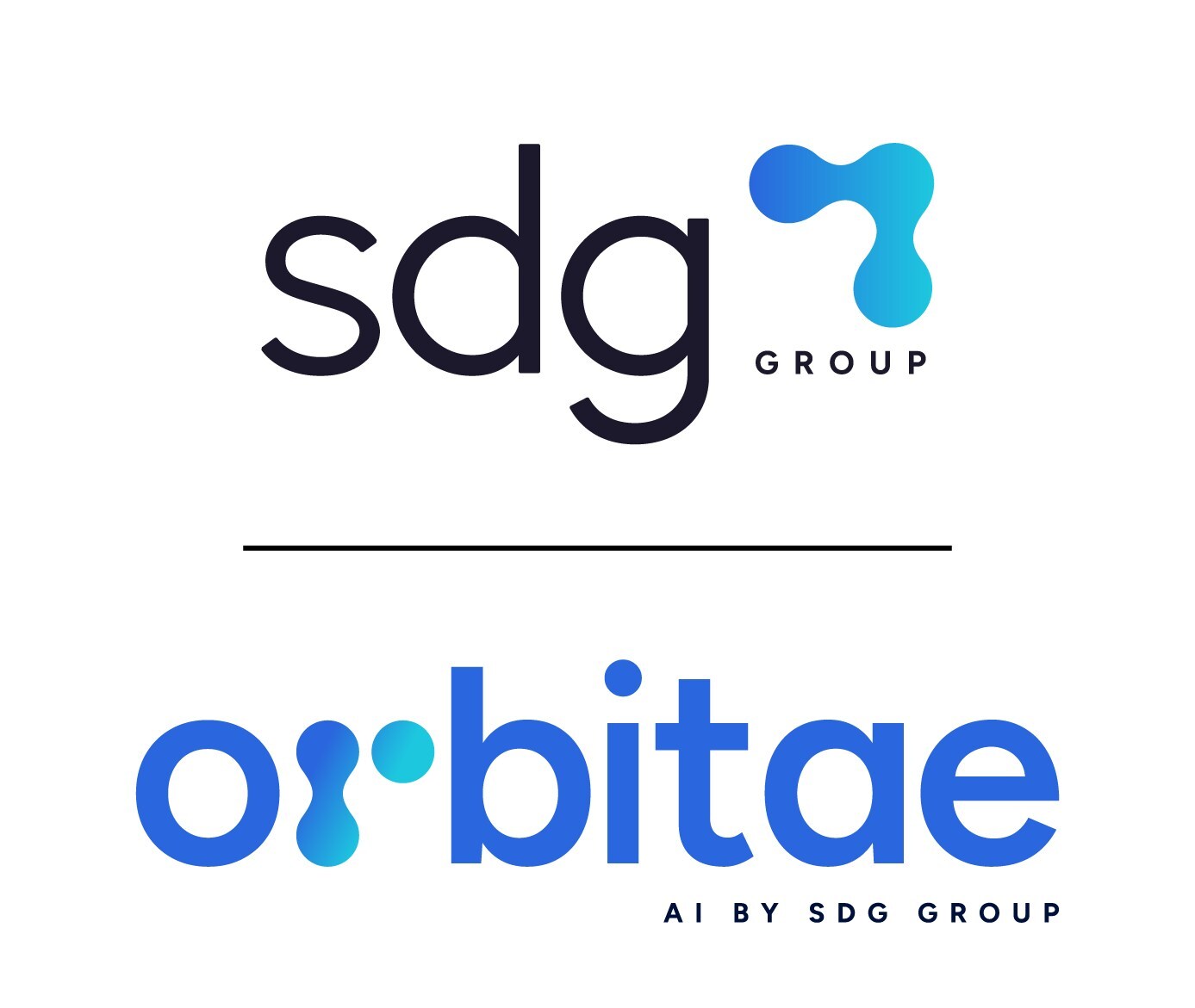 sdg-group-launches-orbitae-to-bridge-the-gap-between-ai-promise-and-business-reality