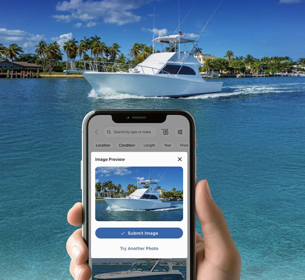 boat-trader-unveils-innovations-to-transform-the-boat-buying-and-selling-experience