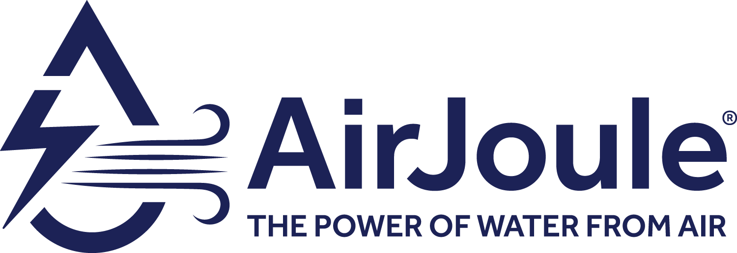 airjoule-technologies-announces-second-quarter-2025-results