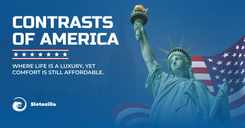 slotozilla-launches-interactive-tool-comparing-cost-of-living-across-us.-states