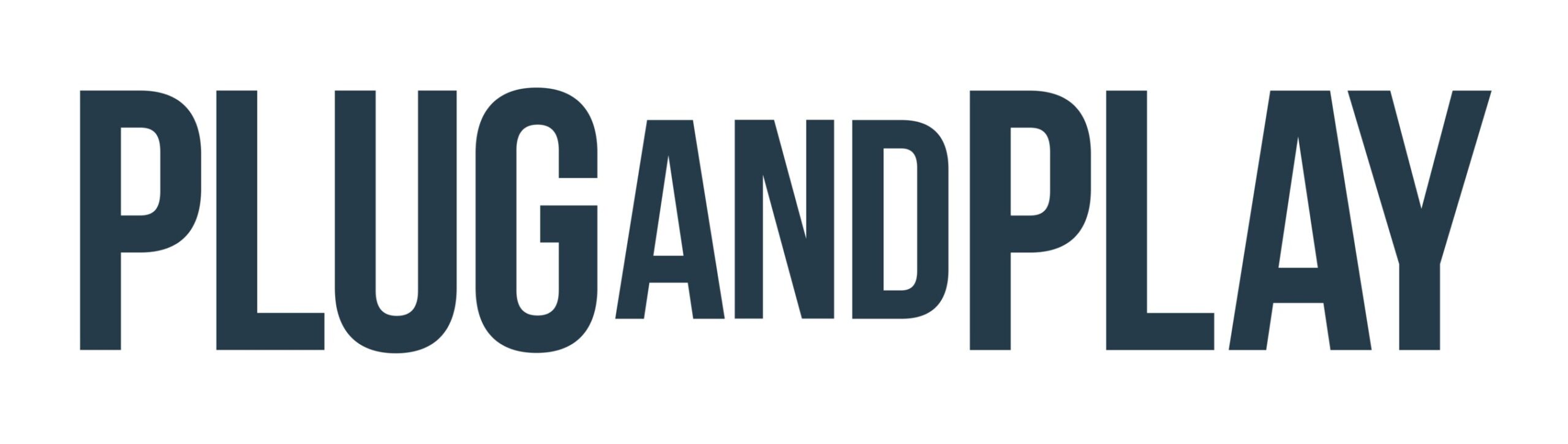 plug-and-play-topeka-selects-new-cohort-of-thirteen-animal-health-startups-for-accelerator-program