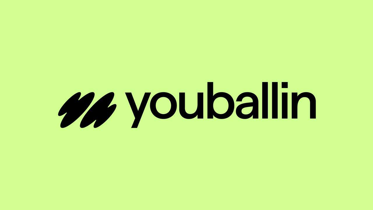 youballin-launches-to-give-power-back-to-creators