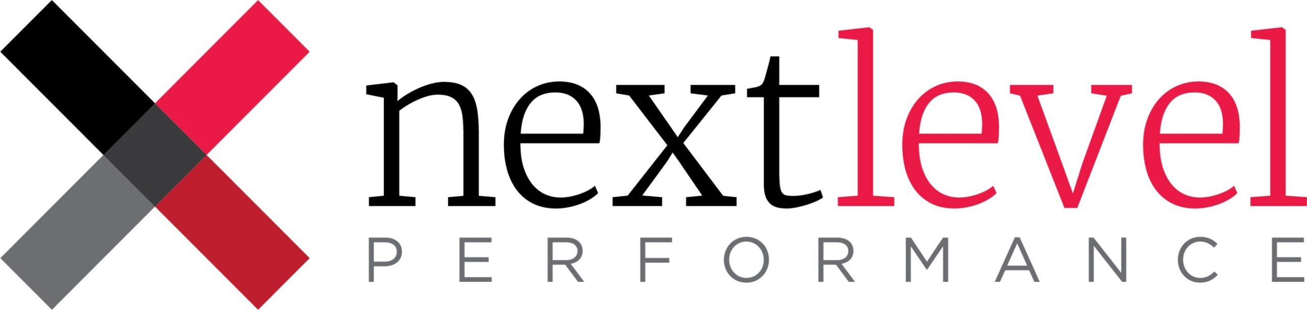 next-level-performance-launches-global-rewards-marketplace