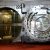 high-security-savings-account-promises-tighter-protection-against-modern-banking-scams