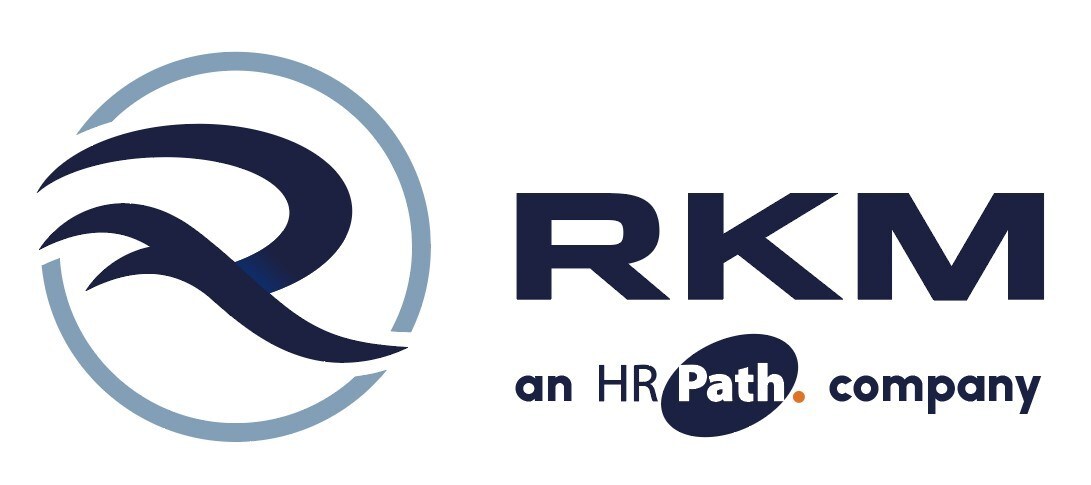 hr-path-strengthens-global-presence-with-strategic-acquisition-of-rkm-consulting-in-australia