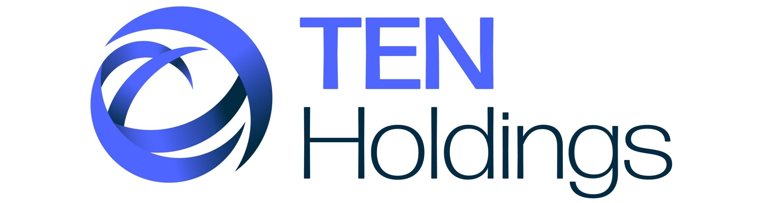 ten-holdings-inc.-reports-second-quarter-2025-financial-results