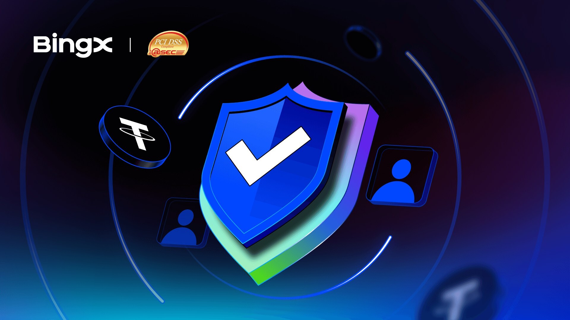 bingx-pci-dss-certification-sets-new-benchmark-for-data-security-in-web3