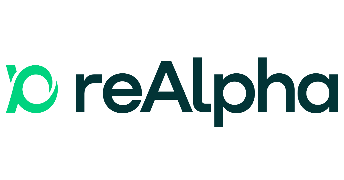 realpha-tech-corp.-announces-1,909%-year-over-year-revenue-growth-for-quarter-ended-june-30,-2025