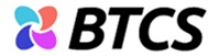 btcs-reports-q2-2025-results