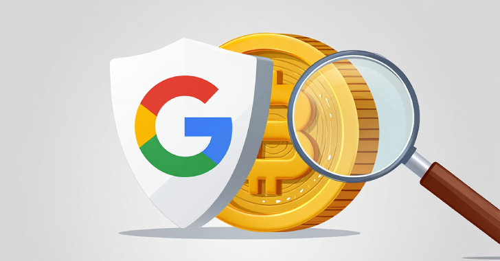 google-requires-crypto-app-licenses-in-15-regions-as-fbi-warns-of-$9.9m-scam-losses