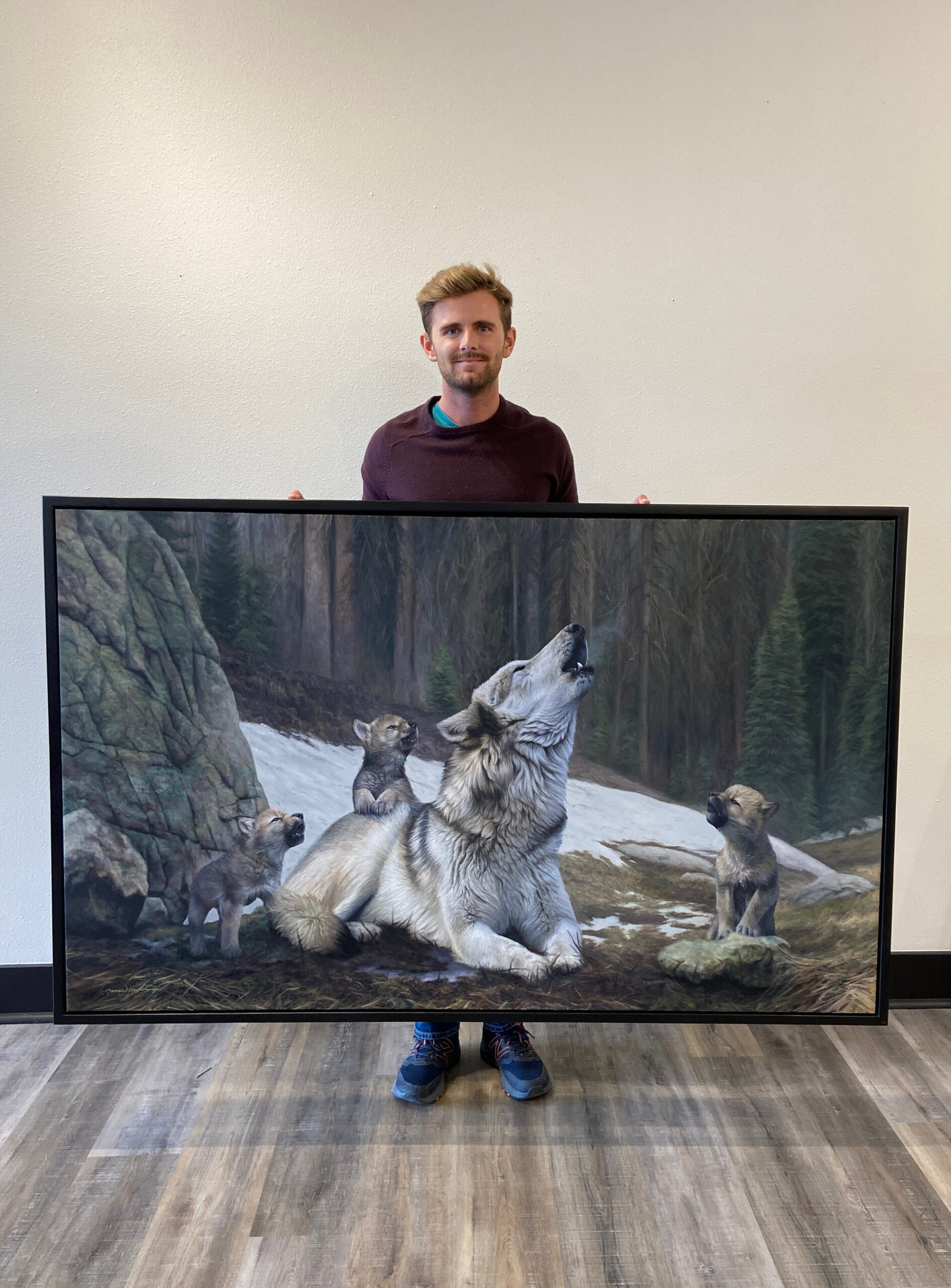acclaimed-artist-james-corwin-says-ai-will-make-human-created-art-more-valuable-than-ever