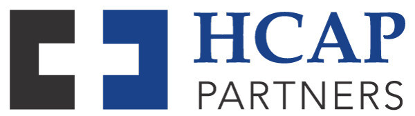 hcap-partners-announces-successful-exit-of-equity-investment-in-saphyre