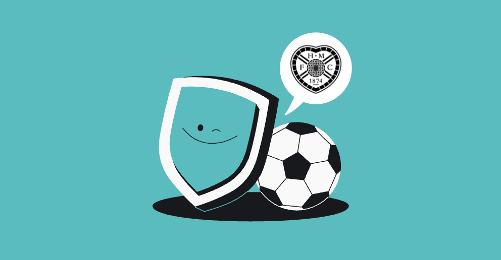 surfshark-celebrates-three-years-as-heart-of-midlothian-fc’s-official-vpn-partner