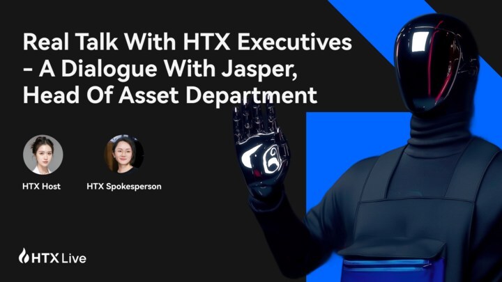 htx-executive-jasper-outlines-playbook-for-spotting-high-quality-crypto-assets