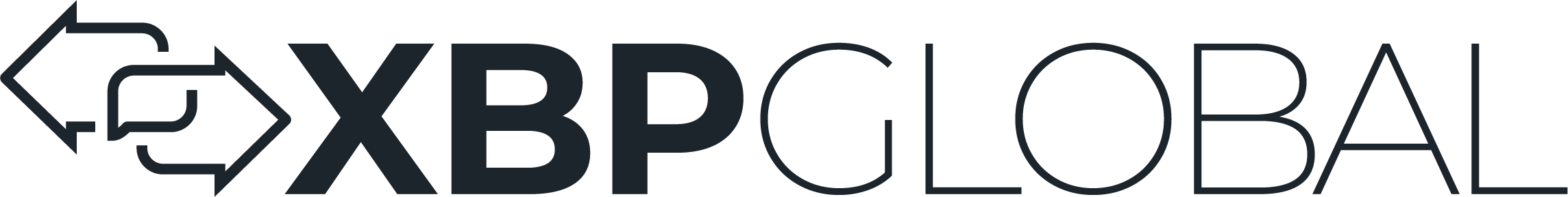 xbp-global-holdings,-inc.-reports-second-quarter-2025-results