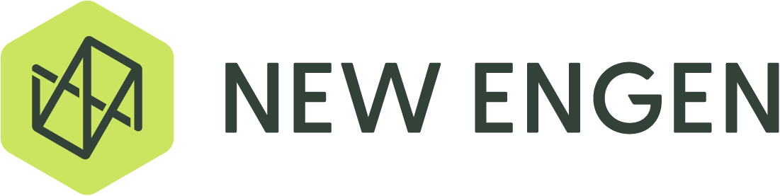 introducing-trend-chef-by-new-engen:-ai-powered-creative-concepting-for-tiktok-trends