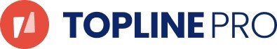 topline-pro-announces-$27m-to-transform-local-home-services-into-scalable,-ai-driven-businesses
