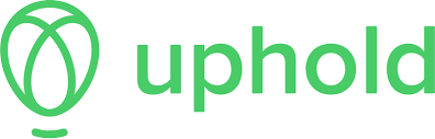 uphold-customers-can-now-add-funds-to-wallets-instantly-using-paypal