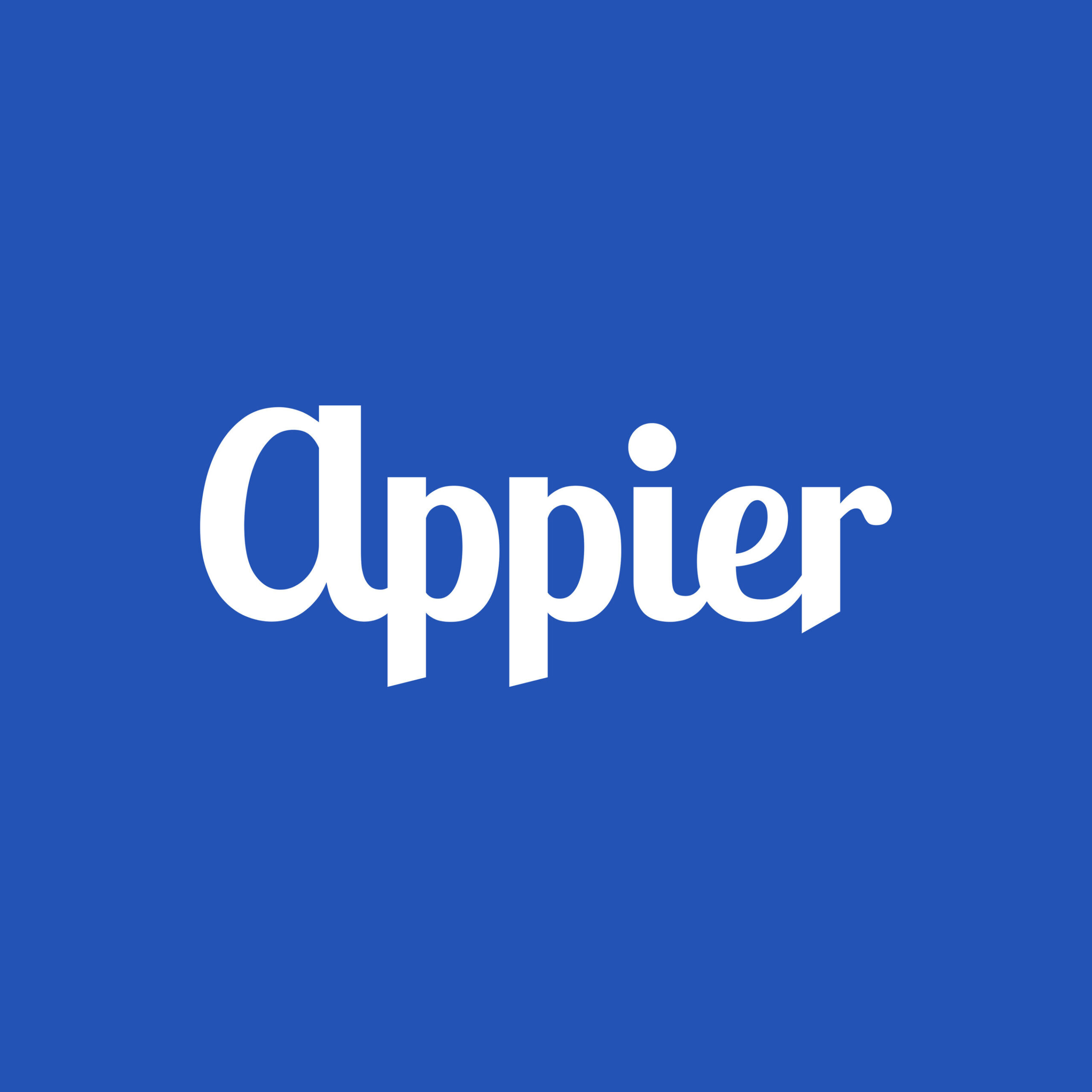 appier’s-historical-high-revenue,-gross-profit-and-operating-profit-signal-continued-profitable-growth