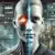 crowdstrike-debuts-unified-identity-security-for-human,-non-human,-and-ai-accounts