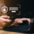 Enterprises struggle with too many identity tools