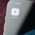 New Temporary Chats in Gemini stops Google remembering everything