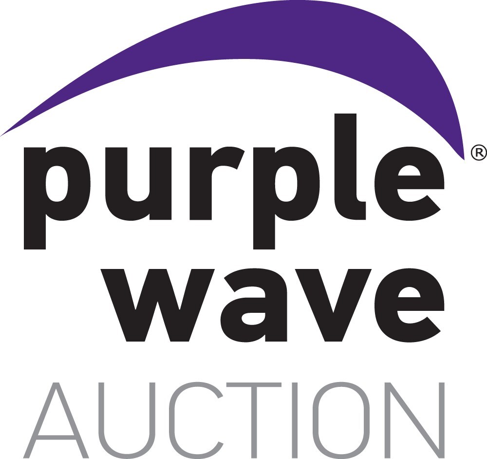join-purple-wave-auction-at-dakotafest