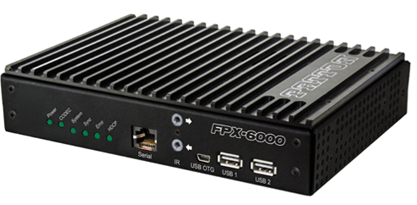 patton-re-launches-dante-av-encoders-and-decoders-with-colibri-codec-at-slashed-pricing